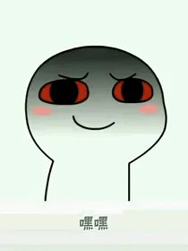 传说之下穿越三个世界（以后可能会变）