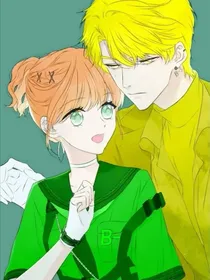 斗龙战士之校园末画