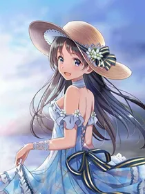 花生牛奶