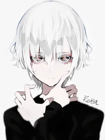 七师会