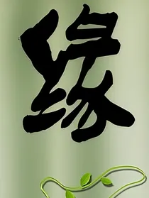 缘份之子（新）