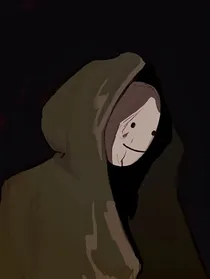 DreamSMP之战争与毁灭