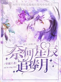 穿越王者：奈何星辰追捧月