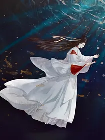 棋魂之入心