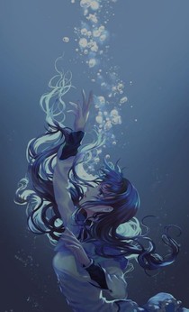 星学院之重生只为遇见你