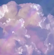 陆少专宠青梅