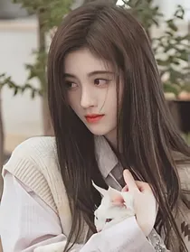 王一博：好自为之