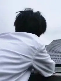 穿越……我变成了万人迷