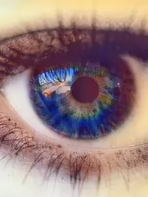 灵眼之诡灵神棺