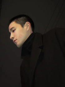 死渣男的存在