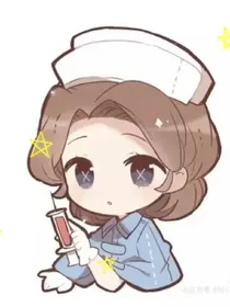 我来到了第五