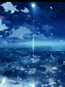 炮灰大佬