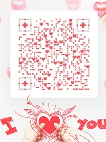 我不知道啊！