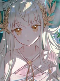 魔女归来！