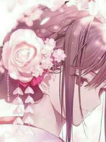 狐妖之爱
