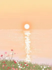 炽夜