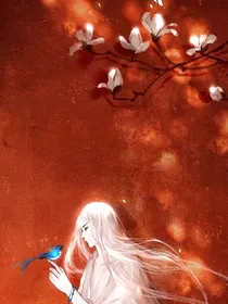 美人醉酒