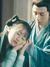 琉璃之曲折1
