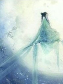 穿越魔道之我是绵绵