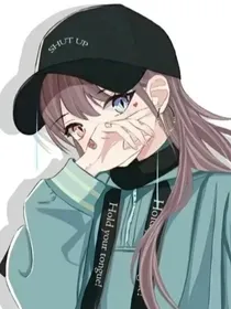 我与你同在这里