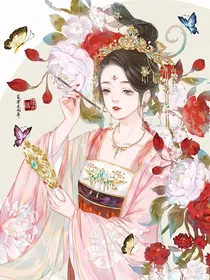 综影视之渣男后悔了