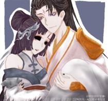 校园篇（宿蝶）