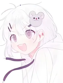 千羽和三