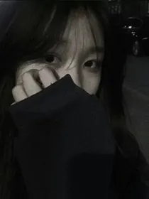 我曾满目星河皆是你