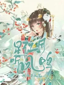 星江月……听凤鸣