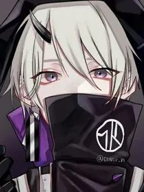 宝可梦：白羽go！