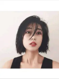 失恋博物馆：一首歌寄存一个故事