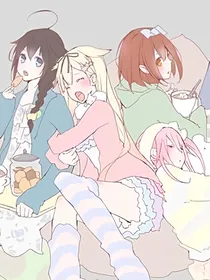 沙雕的归宿