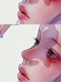 清风北渡明月