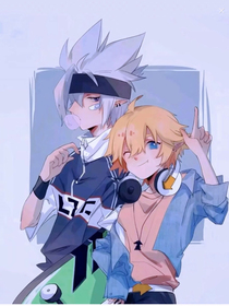 书名正在修改1608992376996260552