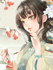 虞洸