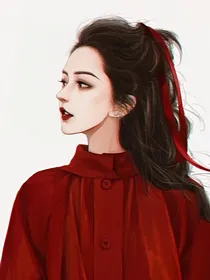 综影视之女配不佛系