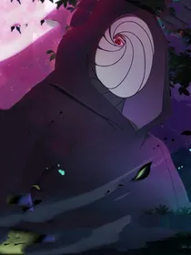 晓欲天下