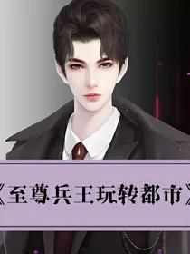 至尊兵王玩转都市