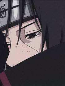 综影视无心攻略