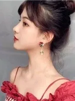 霸道总裁爱上我，之姐妹情深