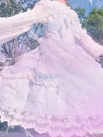奥特曼粉丝群聊