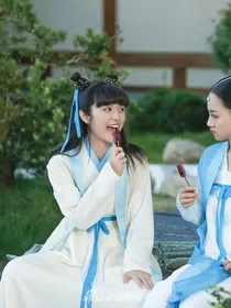 藕龙之封神记