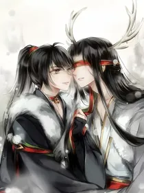 中国龙家的小王子