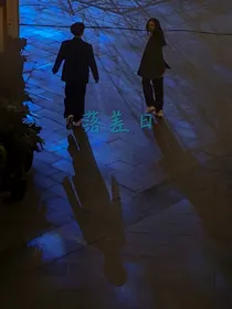 落差日
