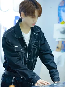姚琛：为你都值得