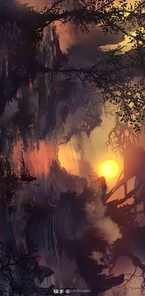 西游：是唐糖，不是唐僧！