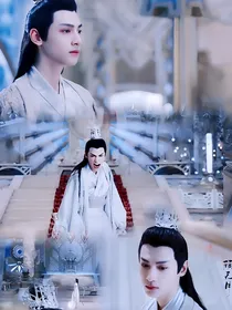 影视位面：夫君榻上宠