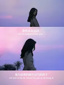 权宠天下无敌