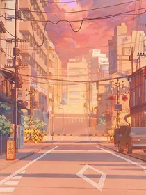 快穿系统：寻找记忆之旅