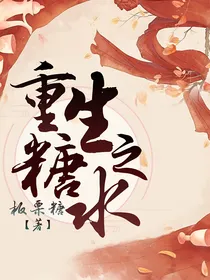 重生之糖水